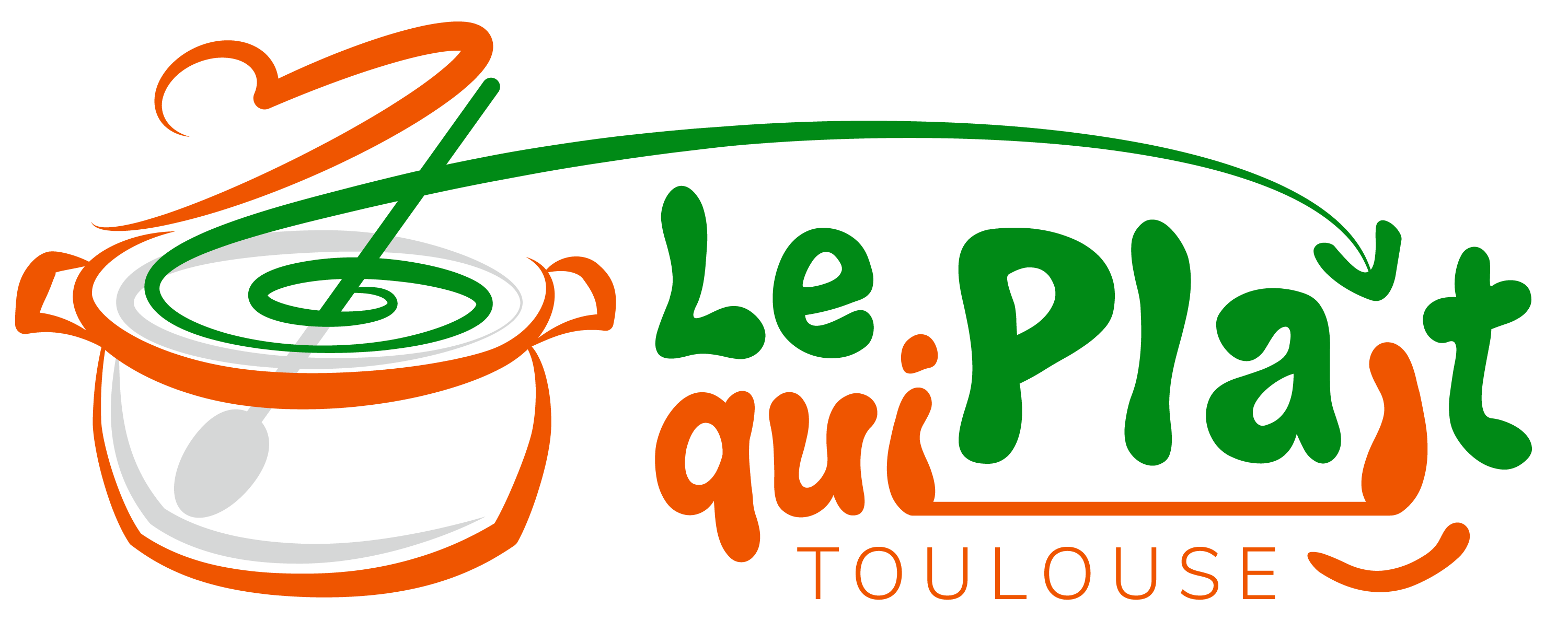 Home Le plat qui plait